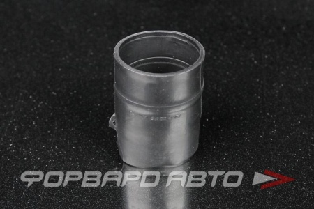 Купить Термоусадочный кожух 33mm Boot RAYCHEM 