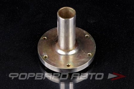 Купить Фланец передней пластины №36 / Front flange plate №36 GEARSET GS4.036