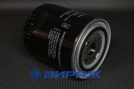 Купить Фильтр масляный MANN W 930/9