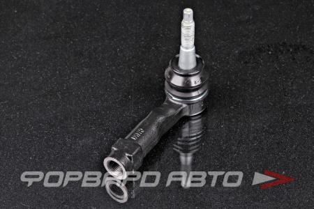 Купить Наконечник рулевой тяги CTR CE0291