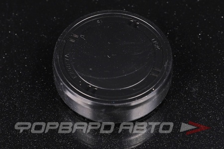 Купить Заглушка D36 NOK EZ9017-A0