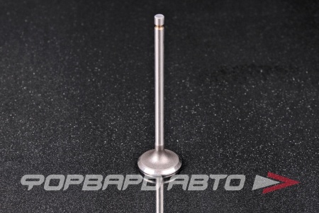 Купить Клапан впускной N-ROCKY MA-56-0