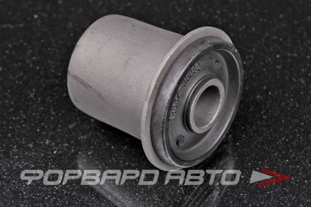 Купить Сайлентблок RBI T24ZJ95P