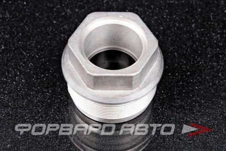 Купить Втулка рулевой рейки NISSAN 49520-6M010