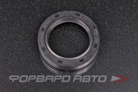 Купить Сальник 40*57*10 (TC) NQK 40*57*10 TC