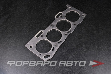 Купить Прокладка ГБЦ 4E, 5E TOYOTA 11115-11071