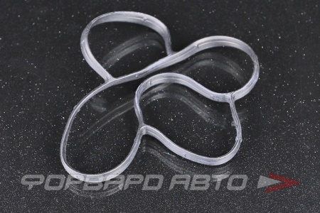 Купить Прокладка корпуса термостата VAG 04E 121 119 AM