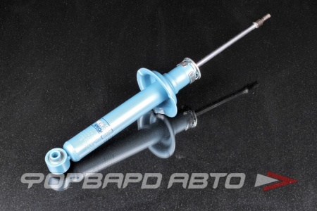 Купить Амортизатор задний (New SR Special) L/R KYB NSF9049