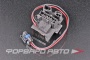 Резистор отопителя RENAULT 7701045553