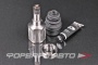 Шрус внутренний 23*40*26 (FORD Focus II Cb4 08-11) MILES GA11020