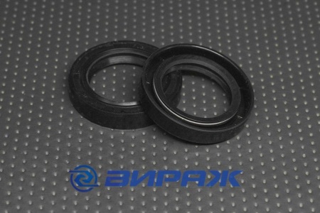 Купить Сальник 30*45*8 TC РОССИЯ 30X45X8TC