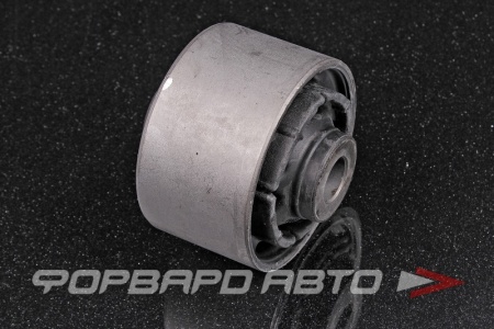 Купить Сайлентблок R8 R8-55045-JG000