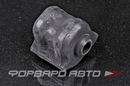 Купить Втулка стабилизатора, правая CTR GV0556R