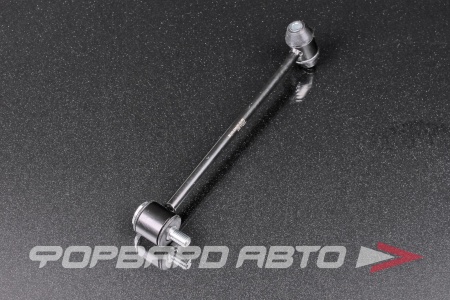 Купить Кронштейн стабилизатора, правый MILES DB78425