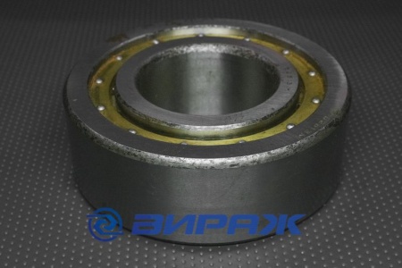 Купить Подшипник 65*140*48 ГПЗ 42613Л