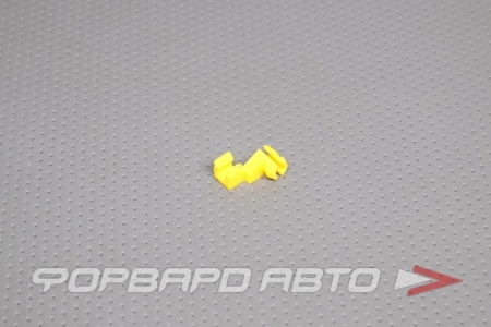 Купить Клипса MASUMA KJ-507