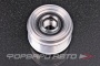 Шкив генератора с обгонной муфтой 17*55*33/38 (6pk M16*1,5) RH KRAUF APM5424NT