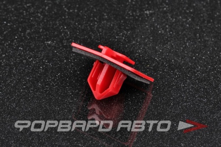 Купить Клипса 12*14*25мм MASUMA KJ-1397