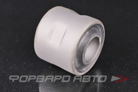 Купить Сайлентблок RBI N24P11W0