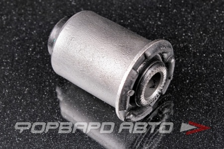 Купить Сайлентблок LYNX C9565