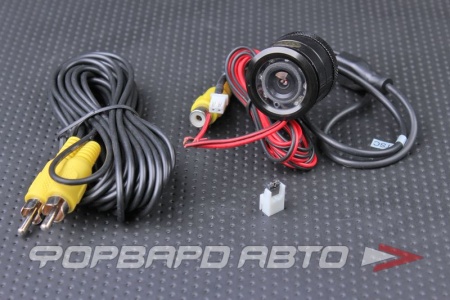 Купить Камера заднего вида  