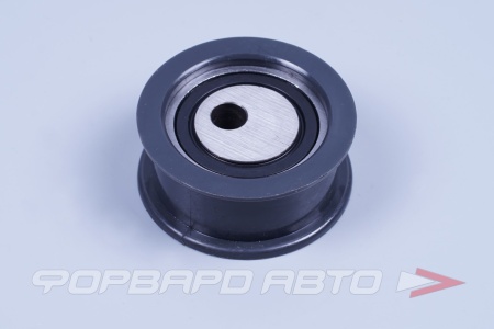 Купить Ролик натяжителя ремня ГРМ ВАЗ 2105-08-09, 1118, 2190 н/о LECAR LECAR-0121126-02