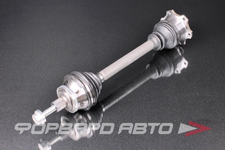 Купить Вал приводной SPEEDMATE SM-HFE065