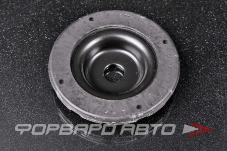 Купить Опора амортизатора HONDA 51925-SAA-005