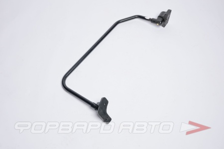 Купить Крепление зеркала (труба D25)  SL-119ML