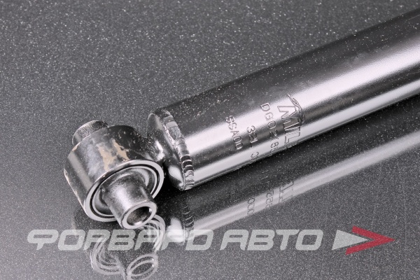 Амортизатор задний MILES DG02165-01