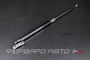 Амортизатор крышки багажника, лев.  Mitsubishi ASX 10> STELLOX 11-40340-SX