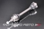 Вал приводной SPEEDMATE SM-HFE065