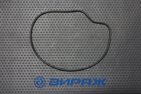 Купить Прокладка насоса масляного THG 15188-38030