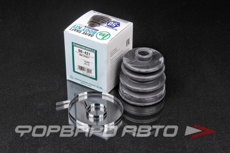 Купить Пыльник шруса 26*88*108 MARUICHI 66-421