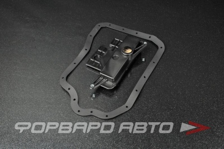 Купить Фильтр АКПП AZUMI JT21001K