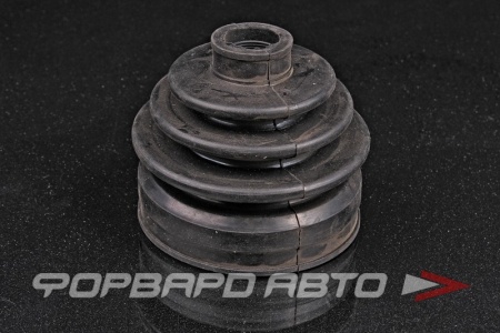 Купить Пыльник шруса 22*82*92 СТР FB-2161