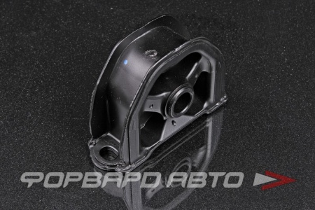 Купить Подушка дифференциала FEBEST HM-RG2R