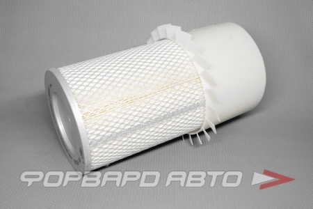 Купить Фильтр воздушный SAKURA AS5628