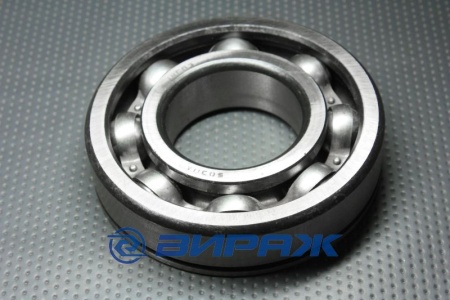 Купить Подшипник 55*120*29 14ГПЗ 50311А