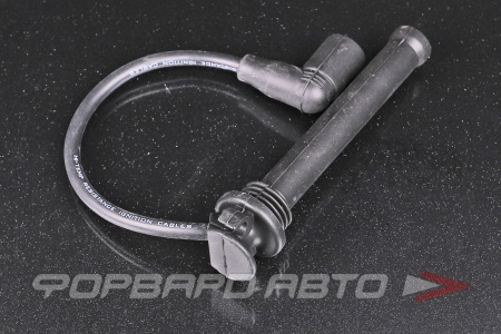 Купить Провод высокого напряжения CHERY A11-3707160HA