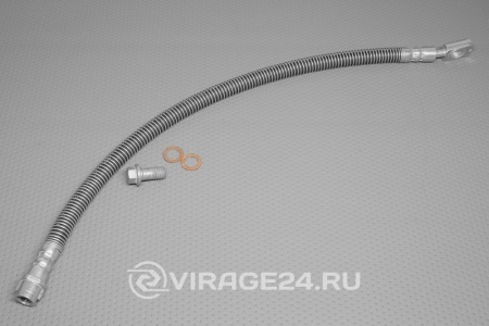 Купить Шланг тормозной NK 8547111