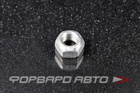 Купить Гайка М8*1,25*6 S12 крепления NISSAN 08912-7081A