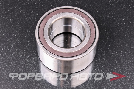 Купить Подшипник 40*72*36 (ступицы) закрытый с ABS KOYO DAC4072W-15CS74