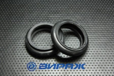 Купить Пыльник тормозного цилиндра 42*42*16 SEIKEN SC-80334