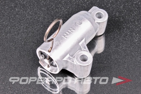 Купить Гидронатяжитель ремня ГРМ NTN GT373.30