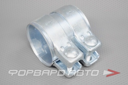 Купить Хомут глушителя 70/74*80 FA1 004-970