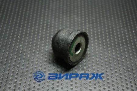 Купить Втулка стабилизатора FORD 1 377 398