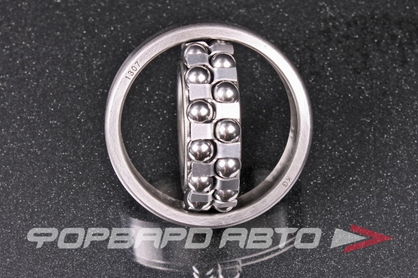 Подшипник 35*80*21 KG 1307