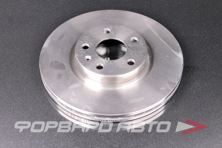 Купить Диск тормозной SPEEDMATE SM-BDE118