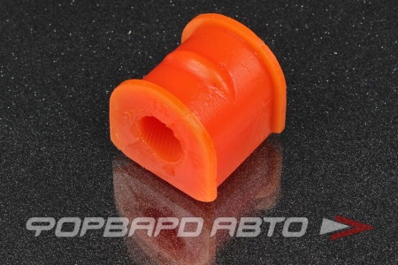 Купить Втулка стабилизатора 19мм ПОЛИУРЕТАН 5-01-034